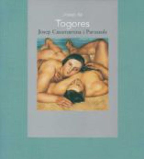 JOSEP DE TOGORES | CASAMARTINA I PARASSOLS JOSEP