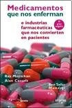 MEDICAMENTOS QUE NOS ENFERMAN | MOYNIHAN RAY/CASSELS ALAN