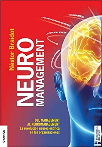NEUROMANAGEMENT | NESTOR BRAIDOT