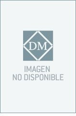 NUEVA MUJER, UNA | DONATELLA CAPRIOGLIO