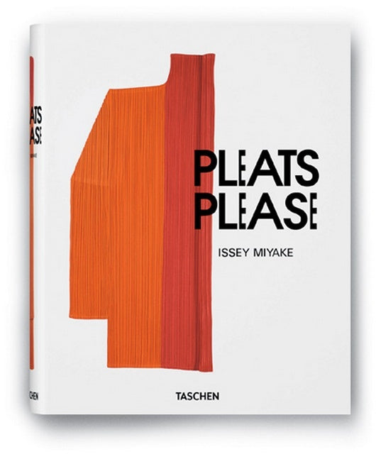 PLEATS PLEASE | MIYAKE ISSEY