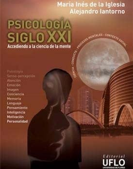 PSICOSEXUALIDAD EN LAS CARCELES | FALERO MERCADAL MIGUEL A.
