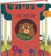 QUE EMOCION! | AGNESE/ CLIMA GABRIELE BARUZZI