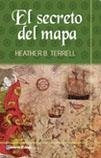 SECRETO DEL MAPA, EL | TERRELL HEATHER