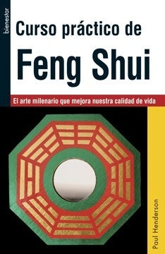 Curso practico de feng shui