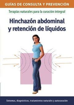 HINCHAZON ABDOMINAL Y RETENCION DE LIQUIDOS | NUEVO TALL