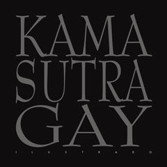 Kamasutra Gay | Sebastian Flyte