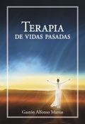Terapia de vidas pasadas