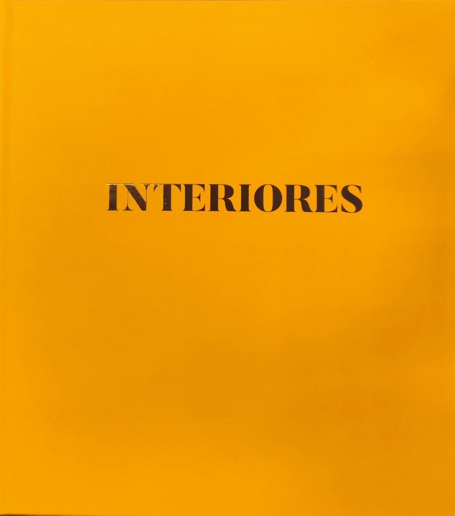 Interiores | Arte y diseño
