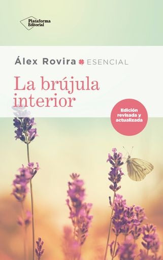 La brújula interior | Rovira