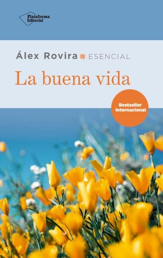 La buena vida | Rovira