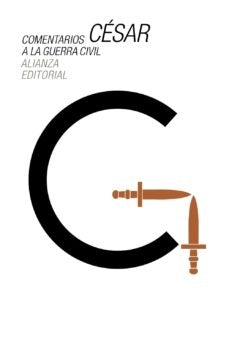 Comentarios a la guerra Civil | César