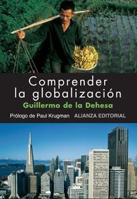 Comprender la Globalización | De la Dehesa