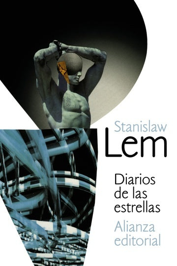 Diarios de las estrellas | Lem