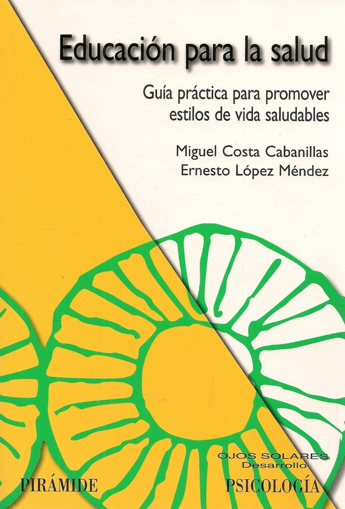 Educación para la salud | Costa