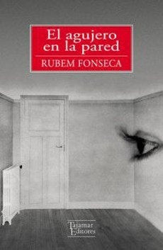 El Agujero en la Pared | Fonseca