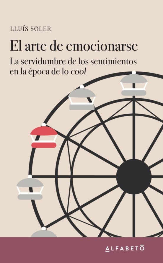 El arte de emocionarse | Soler