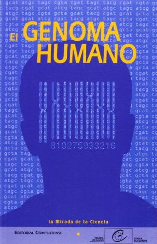 El Genoma Humano | Varios autores