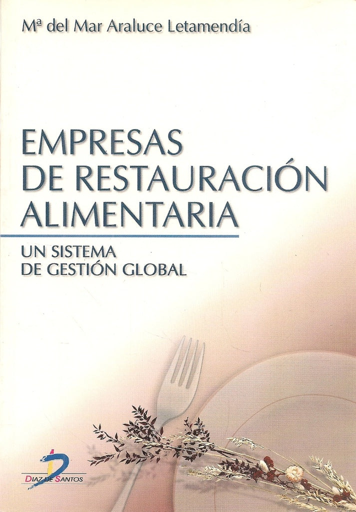 Empresas de Restauracion Alimentaria | Araluce