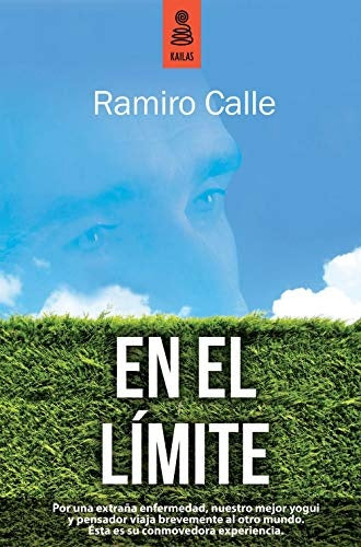 En el límite | Calle