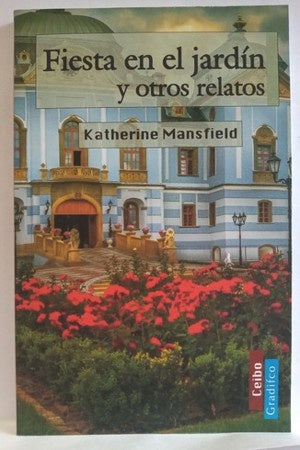 En la Bahía y Otros Cuentos | Varios autores