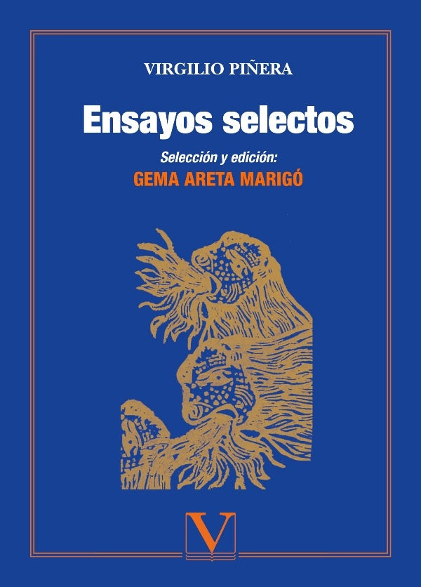 Ensayos Selectos | Piñera