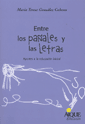 Entre los pañales y las letras. Aportes a la educación inicial | GONZALEZ SAINZ J. A.