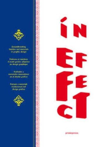 In Effect | Varios autores