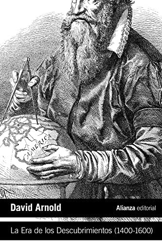 La Era de los Descubrimientos (1400-1600) | Arnold