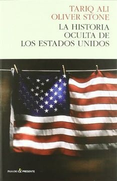 La historia oculta de los Estados Unidos | Alí