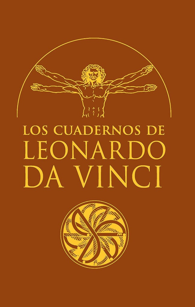 Los cuadernos de Leonardo Da Vinci | Da Vinci