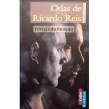 Odas de Ricardo Reis | Varios autores