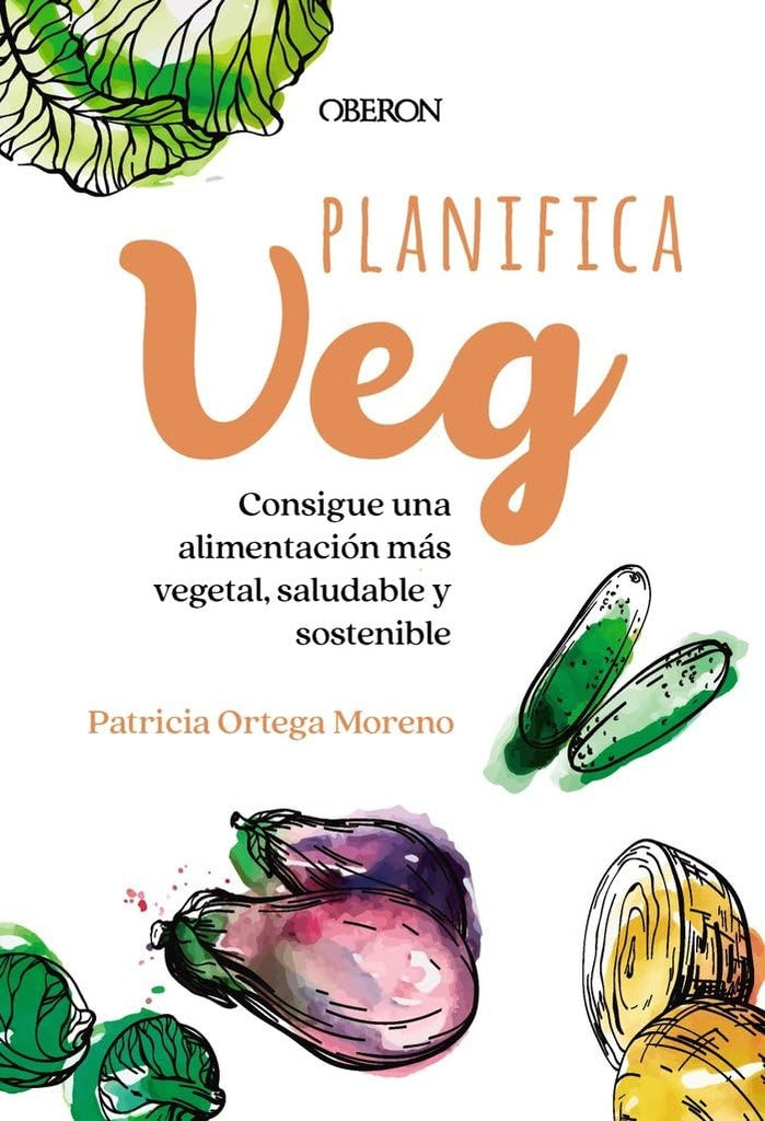 Planifica VEG | CARLOS ALEJANDRO ORTEGA PEREZ