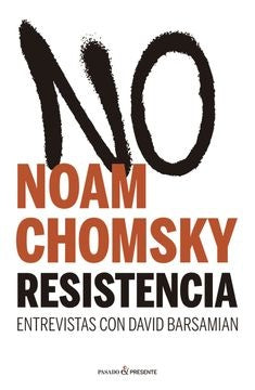 Resistencia | Noam Chomsky