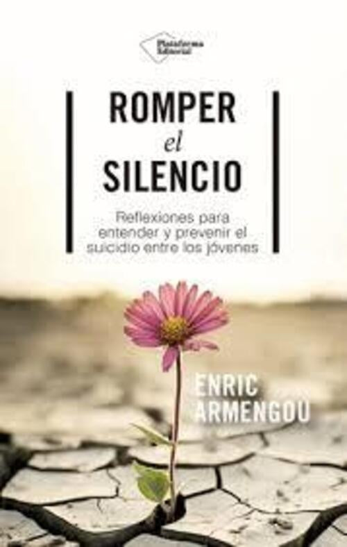 Romper el silencio | Armengou