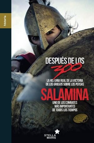 Salamina | Malye