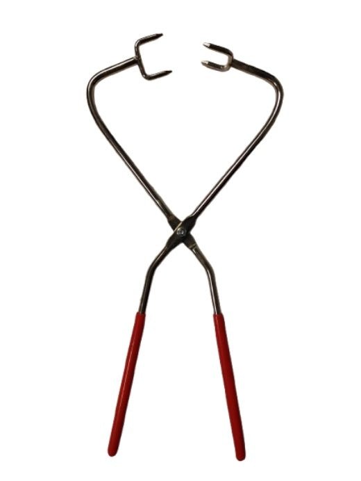 Agarradera para cerámica y artesanía TY-220105
| PAPELERÍA