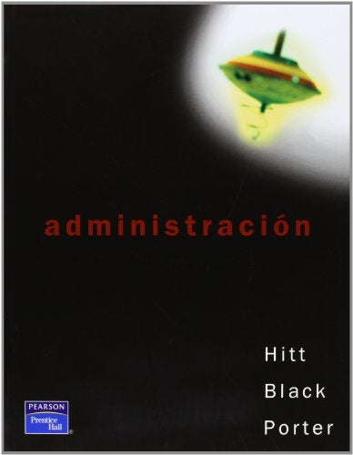 Administración | SIN ASIGNAR