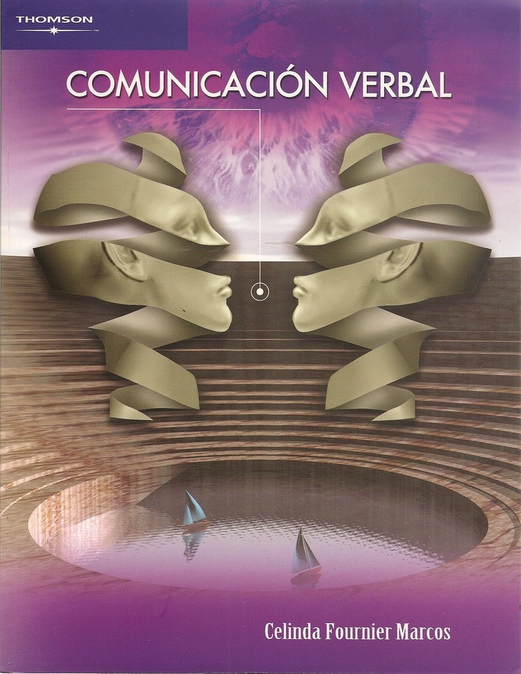 Comunicación Verbal | SIN ASIGNAR