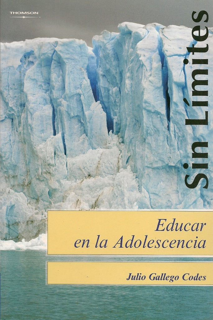 Educar en la adolescencia | JULIO GALLEGO CODES