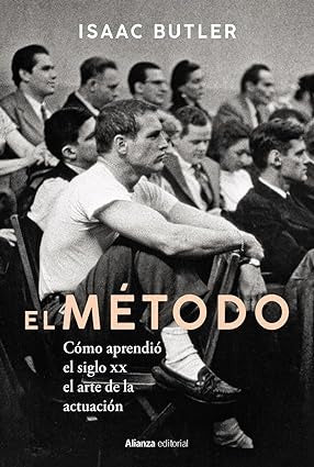 El Método | SIN ASIGNAR
