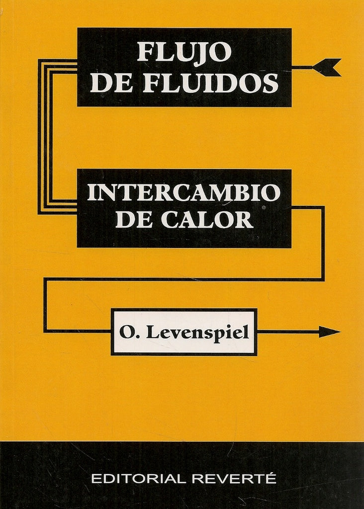 Flujo de Fluidos | SIN ASIGNAR