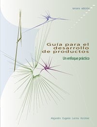 Guía para el desarrollo de productos | SIN ASIGNAR