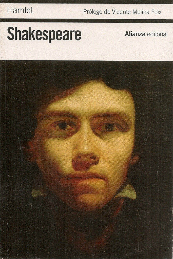Hamlet | SIN ASIGNAR
