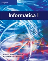 Informática 1 | SIN ASIGNAR