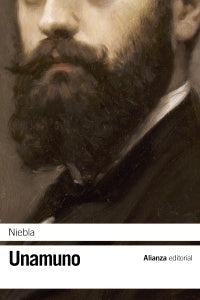 Niebla | SIN ASIGNAR