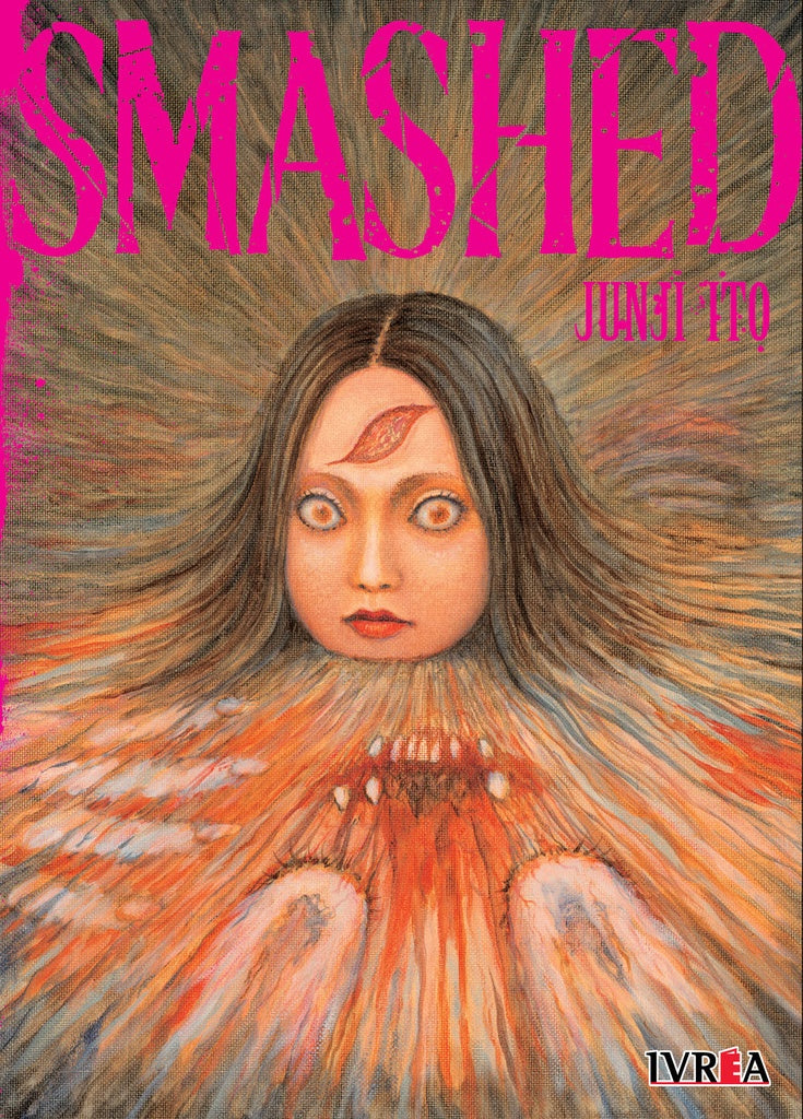 Smashed | SIN ASIGNAR