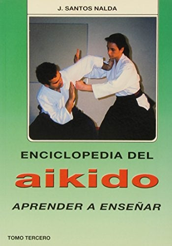 Aprender a enseñar | J. Nalda Santos