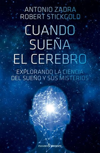 Cuando sueña el cerebro | SIN ASIGNAR