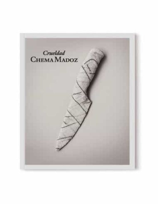 Crueldad | MADOZ CHEMA